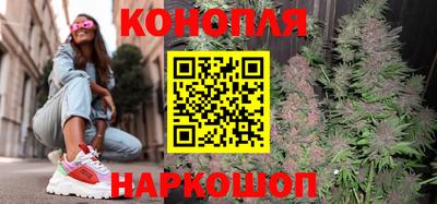 альфа пвп VHQ Пенза